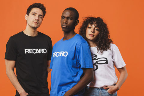 RECARO-0554_wide