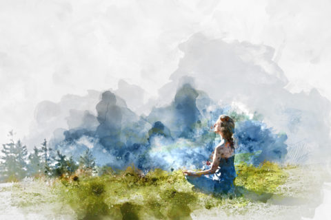 Meditation