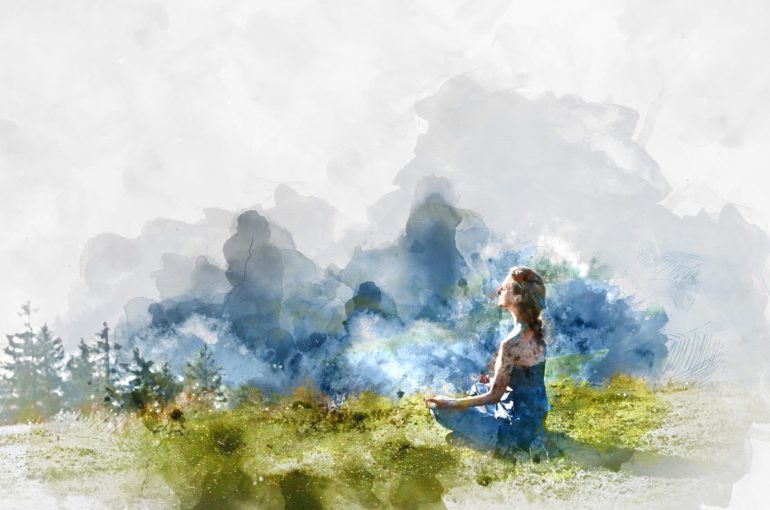 Meditation